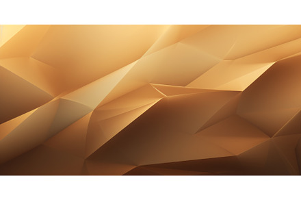 Sand Creative Abstract Geometric, a Texture Illustration by Visual Generation