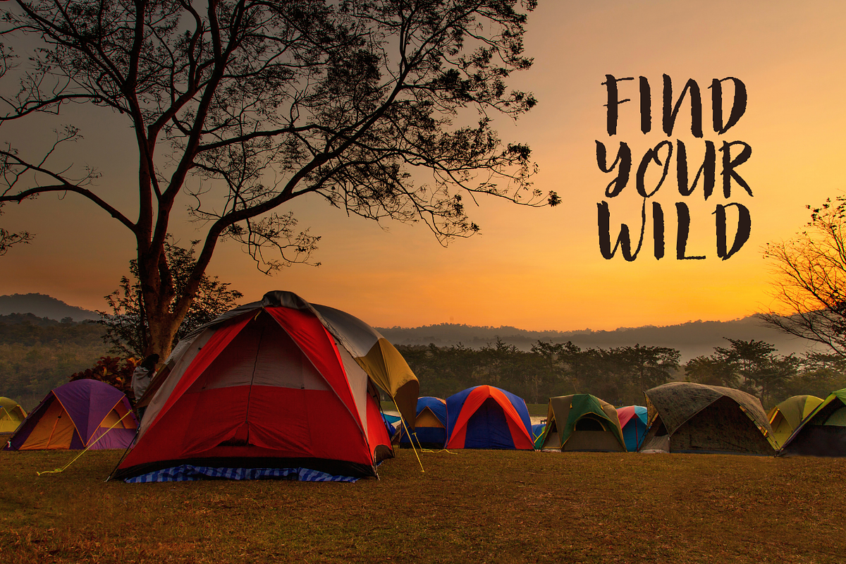 Beauty Sunset, a Script Font by ShowUp! Studio (Photo 6 of 9)