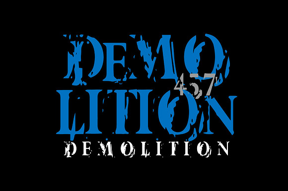 demolition preview 3
