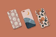 Terra Bundle, an Animal Illustration by Annie Konst (Thumbnail 10 of 22)