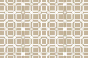 Seamless vector background, a Pattern Graphic by RODINA
