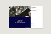 Real Estate Instagram Post for Canva, a Social Media Template by Prapti Design (Thumbnail 9 of 10)
