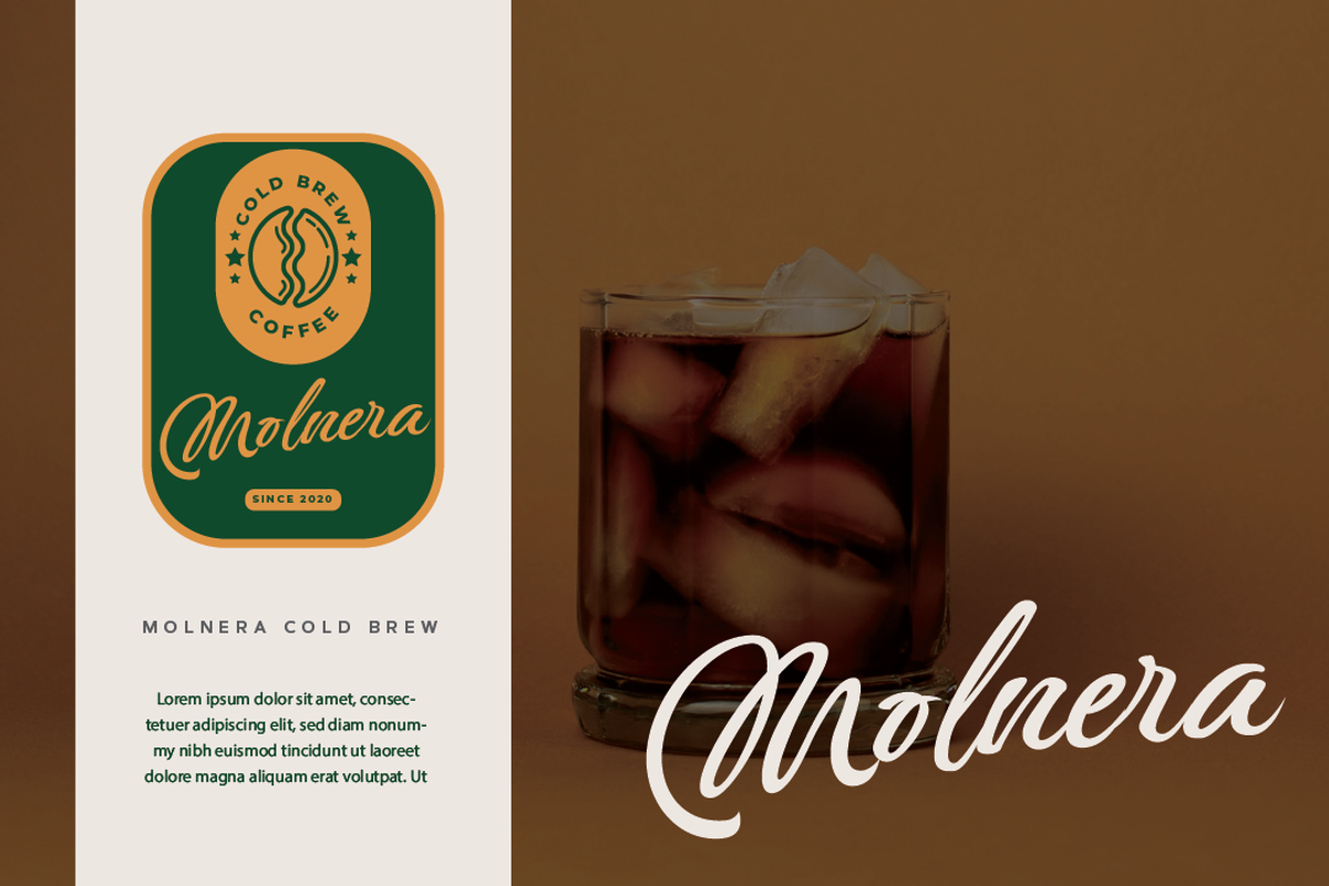 Lazy Monday - Modern Script, a Script Font by asdstudio (Photo 3 of 9)