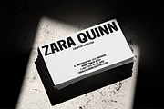 Mokla Sans, a Sans Serif Font by GRVS Studio (Thumbnail 3 of 4)
