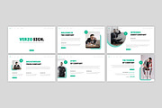 Verzo - Google Slides Template, a Presentation Template by Eighteen Studio (Thumbnail 2 of 4)