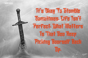Withceyrs - Gothic Blackletter Font, a Blackletter Font by Dhabee (Thumbnail 13 of 15)