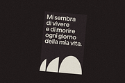 GG Vert – Variable, a Sans Serif Font by GG Design (Thumbnail 6 of 9)