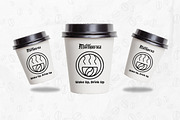 Jevilla - Gothic Blackletter Font, a Blackletter Font by Dhabee (Thumbnail 11 of 17)