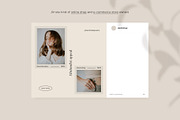 Online Stores Social Media Templates, a Social Media Template by September 5th (Thumbnail 10 of 21)