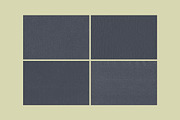 Subtle Paper Overlays Collection, a Texture Graphic by Design Squad (Thumbnail 15 of 15)