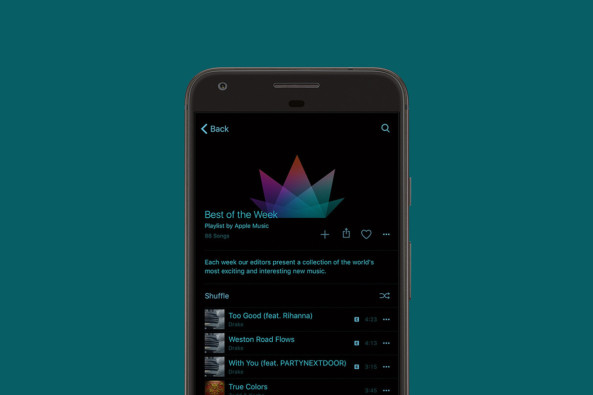 4K Google Pixel PSD Mockup, an Advertising Mockup by mockupdepot (Photo 3 of 3)