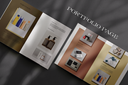 Service and Pricing Guide, a Presentation Template by Occy Design (Thumbnail 8 of 12)