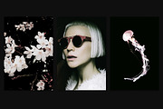 Minimalist black bundle 91, a Beauty & Fashion Photo by Jenya Porechenskaya (Thumbnail 3 of 7)