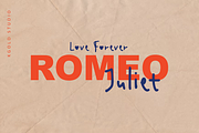 Mytosca - Handwritten Font, a Handwritten Font by Badsign Type (Thumbnail 4 of 6)