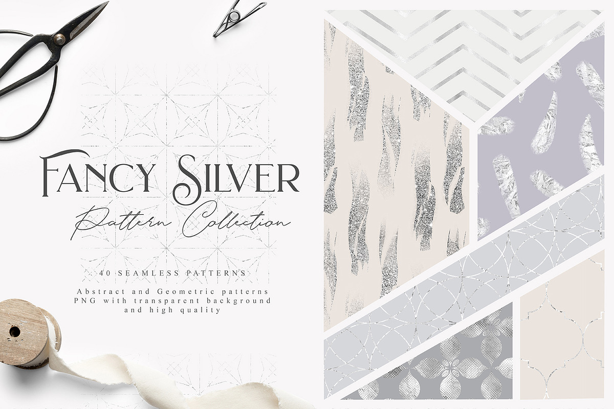 3978 in 1 - GRAPHIC FRESH BUNDLE, an Animal Illustration by Julia Dreams