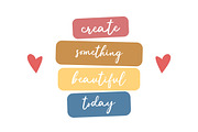 Refined Strokes - Handwritten Script, a Handwritten Font by Bluestype Studio (Thumbnail 4 of 5)