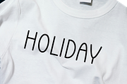 Hallo Sunday, a Sans Serif Font by FreshTypeINK (Thumbnail 5 of 8)