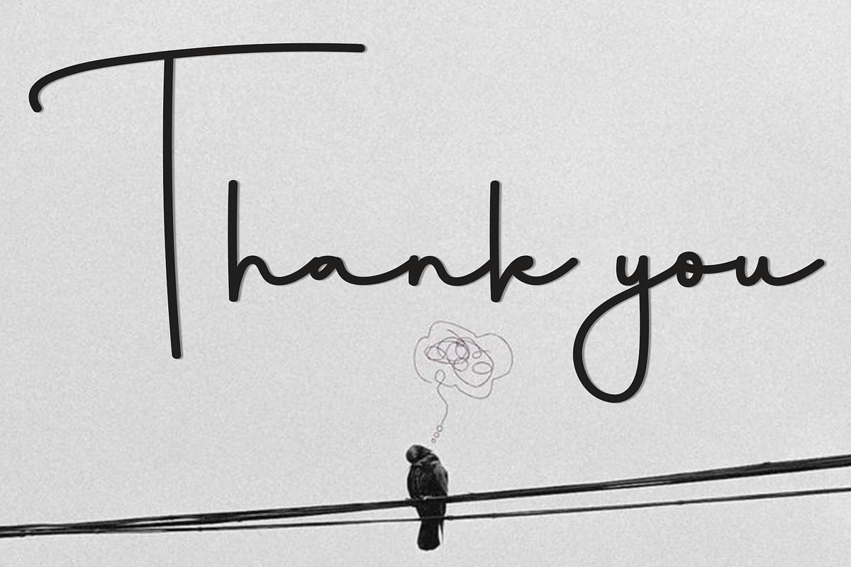 Teacher Fantasy, a Handwritten Font by InermediaSTUDIO (Photo 8 of 8)