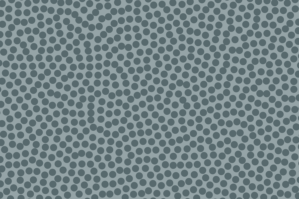 Circle Tones Vol. 15 | 20 Vectors, a Texture Graphic by invisiblelayer (Photo 5 of 5)