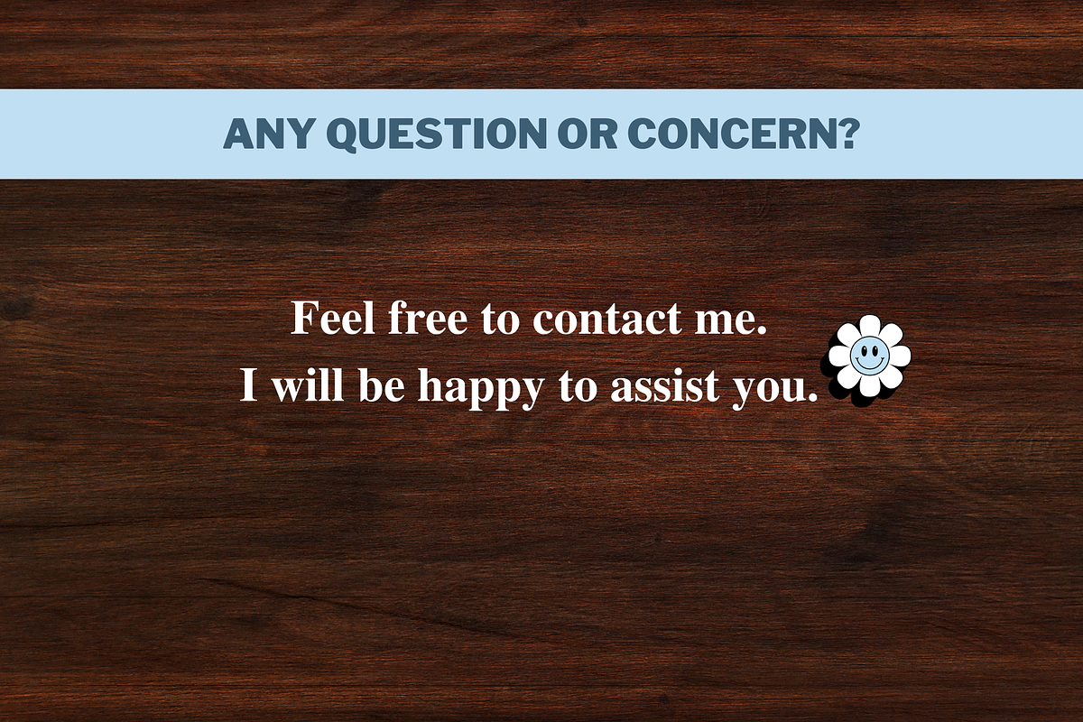48 Positive Affirmation Cards, a Card Template by SimoDigitalArt (Photo 6 of 6)