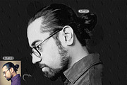 Guilloche Currency Engraver FX, an Action Add-On by Studio Retouch (Thumbnail 10 of 10)