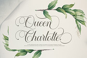Garinstae Script, a Script Font by Pista Mova (Thumbnail 12 of 13)