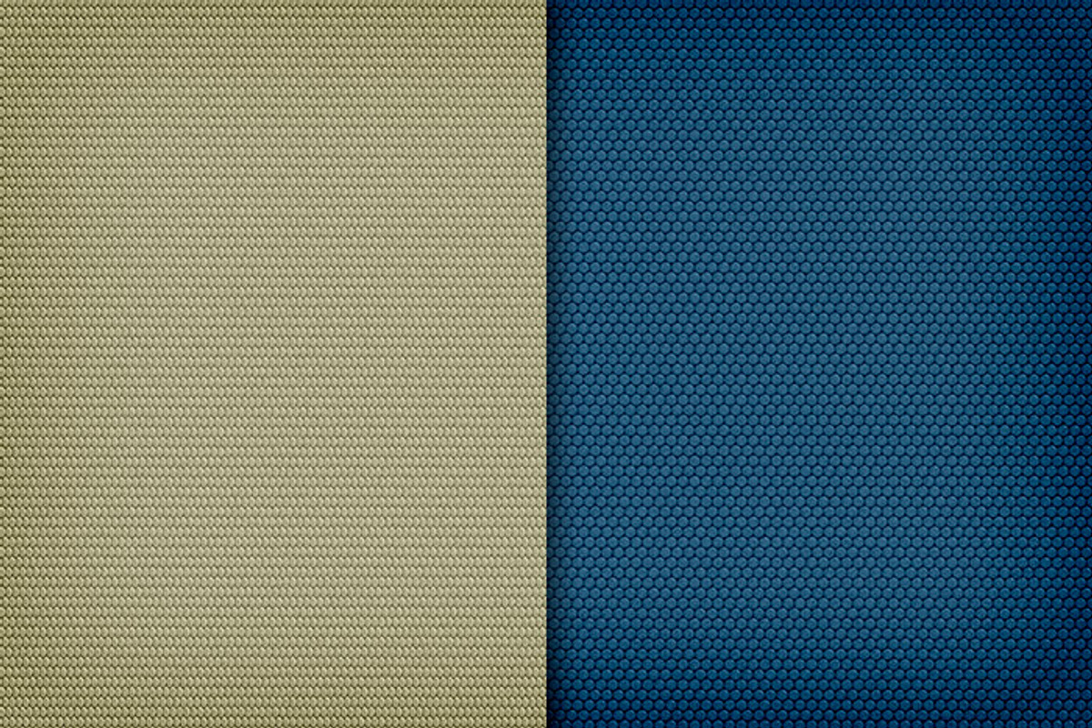 Seamless Fabric Textures Pack 1 preview 4