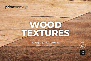 10+ Wood Textures Background Hi Res