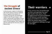 FX Njungkel - Serif Family Font, a Serif Font by Differentialtype (Thumbnail 2 of 12)
