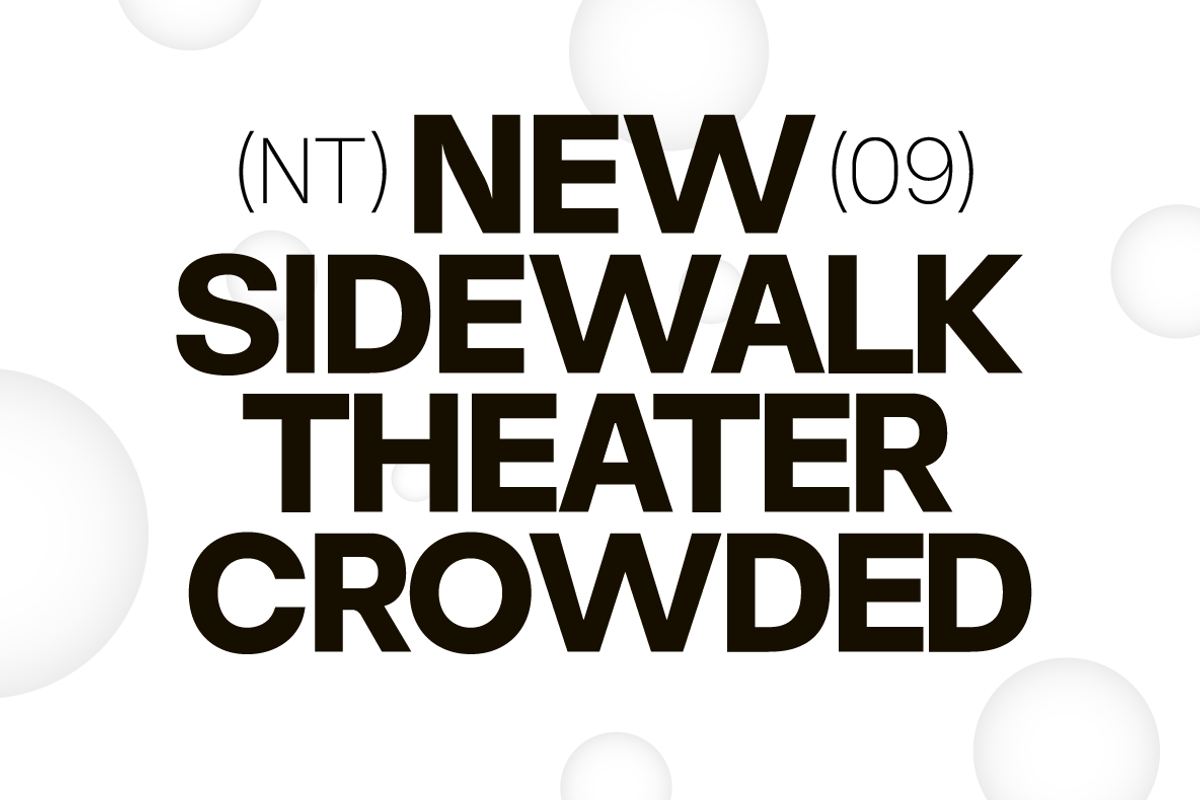 Neutiva Clean Sans Serif, a Sans Serif Font by Yukita Creative (Photo 2 of 12)