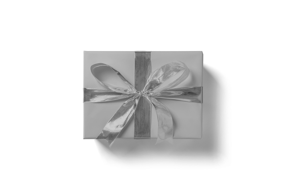 Christmas Decor Mockup, a Product Mockup by mockupbuys (Photo 39 of 42)
