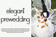 Perfect Lemonade, a Sans Serif Font by FreshTypeINK (Thumbnail 6 of 7)