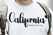 Autography, a Handwritten Font by FreshTypeINK (Thumbnail 5 of 7)