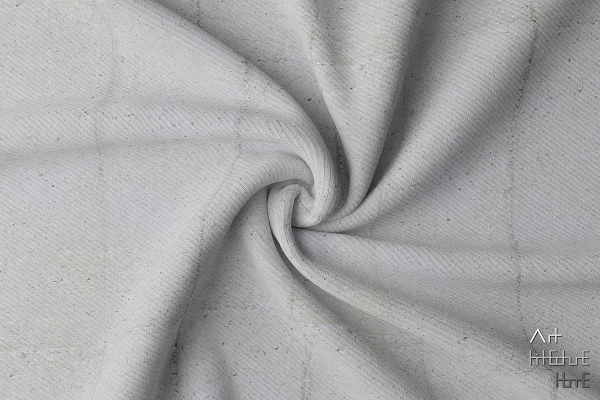 Seamless Simple Concrete Textures,4K, a Texture Graphic by Arthitecture Home (Photo 4 of 11)