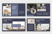 Intervisor - Keynote Template, a Presentation Template by riz creative studio (Thumbnail 8 of 9)