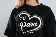 Nurse Appreciation Gift, a Graphic by Vector Portal (Thumbnail 1 of 4)