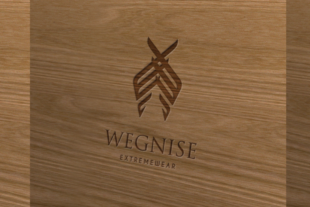 The Entrepreneur Premium Logo Pack, a Branding & Logo Template by AN Productions (Photo 73 of 97)
