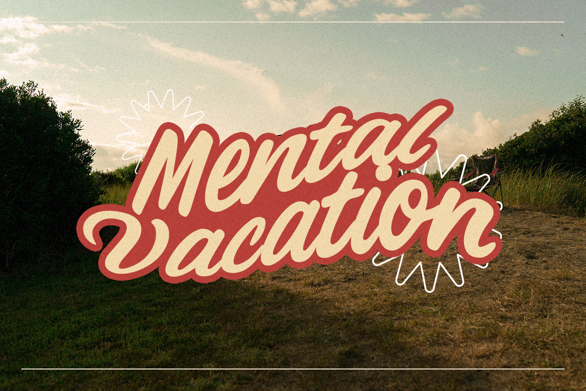 Fionelle Modern Elegance Script Font, a Script Font by Rasio Studio (Photo 7 of 8)