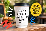 Woblen Hand-Drawn Display Font, a Handwritten Font by Muksal Creative (Thumbnail 9 of 14)