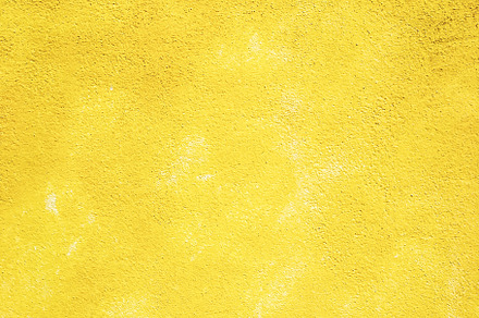 Concrete yellow colorful wallpaper, a Wallpaper Photo by KYNA STUDIO