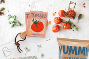Farmstead Stories Collection, an Object Graphic by 7th Avenue Designs (Thumbnail 2 of 15)