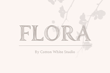 Flora