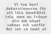 Orvumi, a Sans Serif Font by graphicook (Thumbnail 4 of 10)