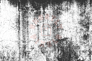 Dirty Textures, a Texture Graphic by GhostlyPixels (Thumbnail 9 of 14)