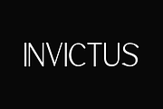 EIGELBERG - Unique Font Family, a Sans Serif Font by Designova® (Thumbnail 10 of 12)