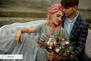 Matte Lightroom Presets Collection, a Plug-in Add-On by FixThePhoto (Thumbnail 22 of 91)