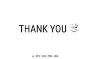 Smiley face collection. Emoji smile, a Person Illustration by Icons (Thumbnail 3 of 3)