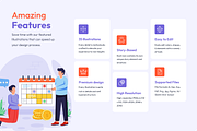 Appointment Scheduling Illustrations, an Emoji Icon by Vectors Market (Thumbnail 2 of 6)