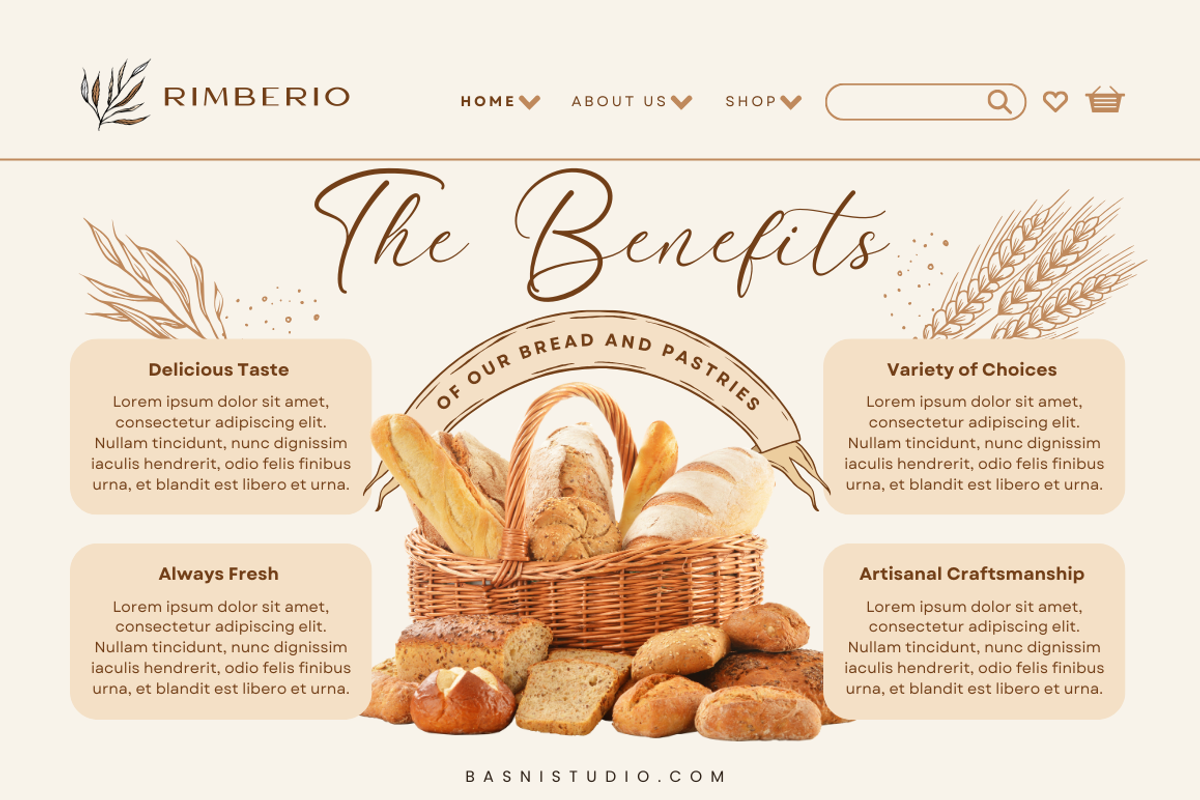 Marontha Copperplate Script, a Script Font by Basnistudio (Photo 4 of 10)