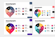 Vesco Infographic Template, a Presentation Template by Analogous Temp (Thumbnail 4 of 4)